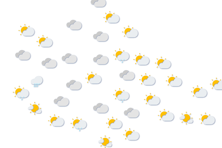 Forecast