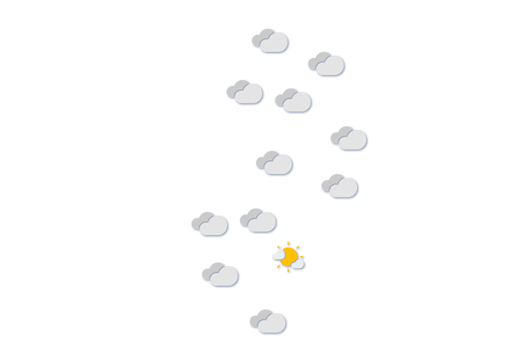 Forecast