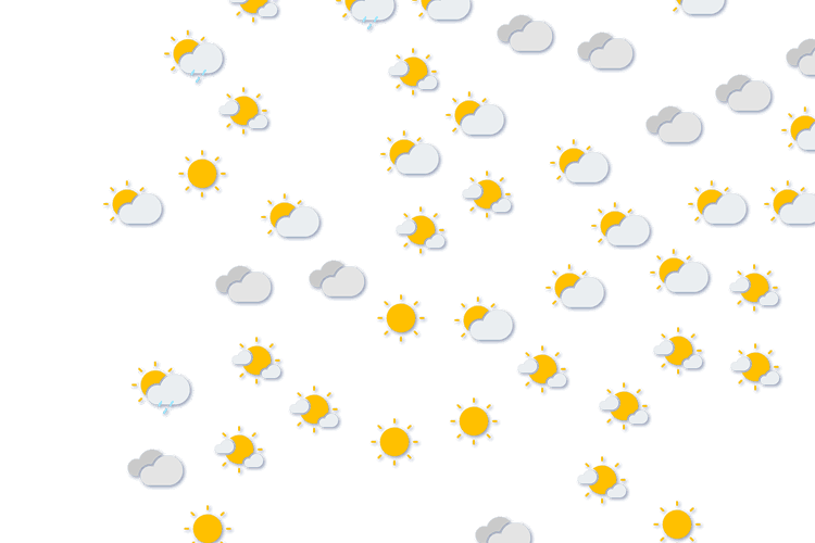 Forecast