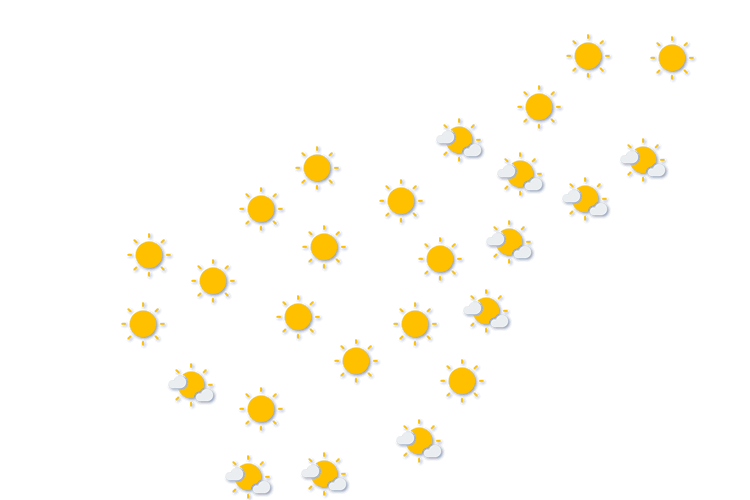 Forecast