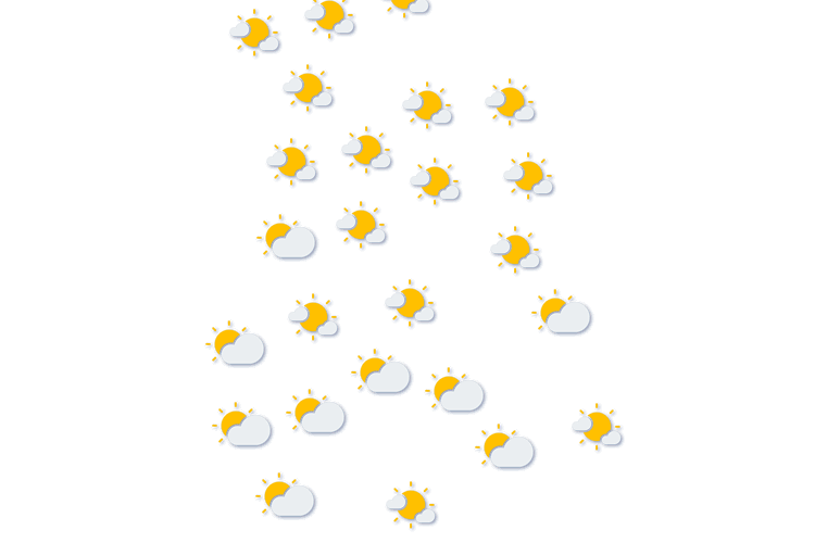 Forecast