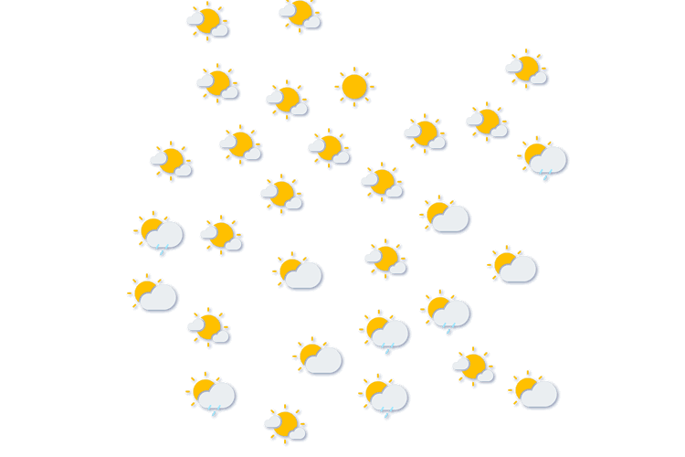 Forecast