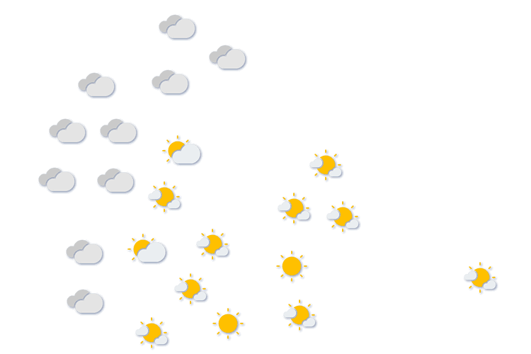 Forecast