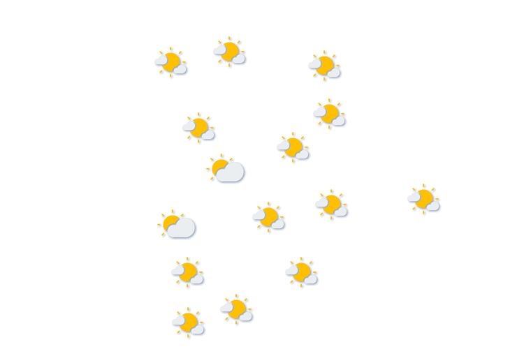 Forecast