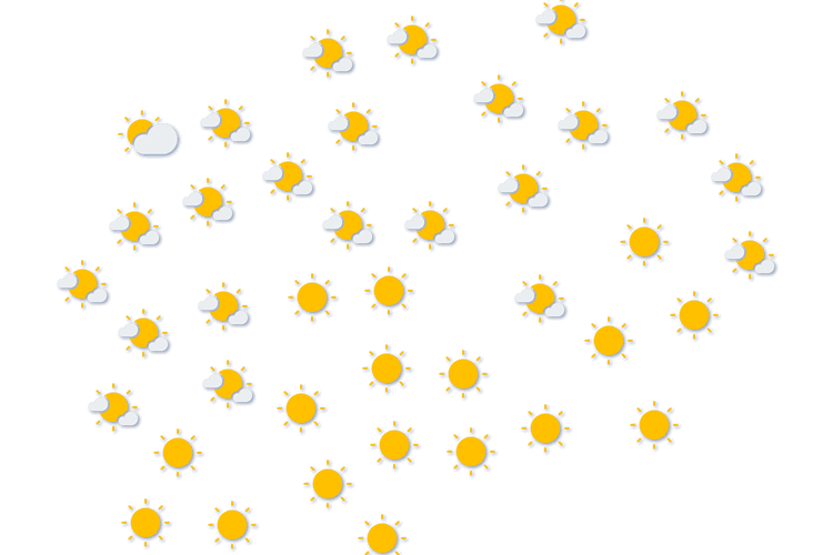 Forecast