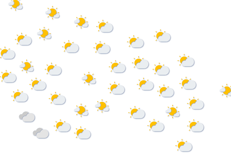 Forecast