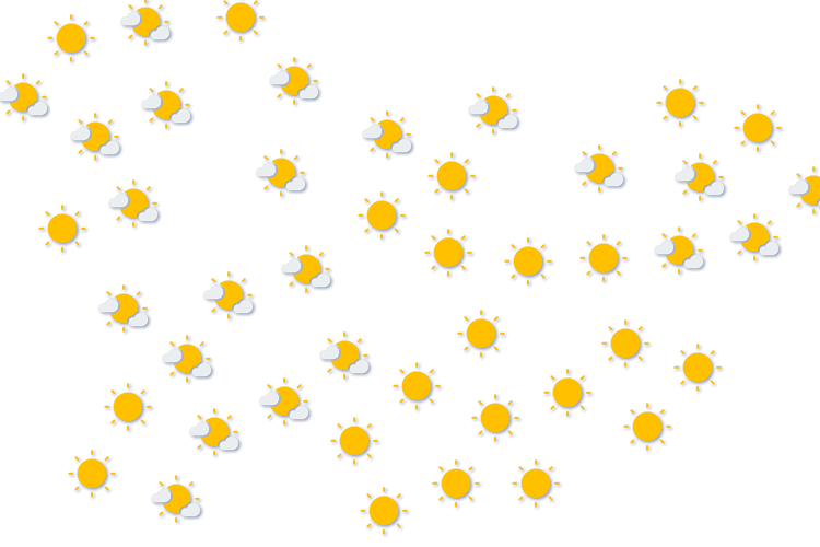 Forecast