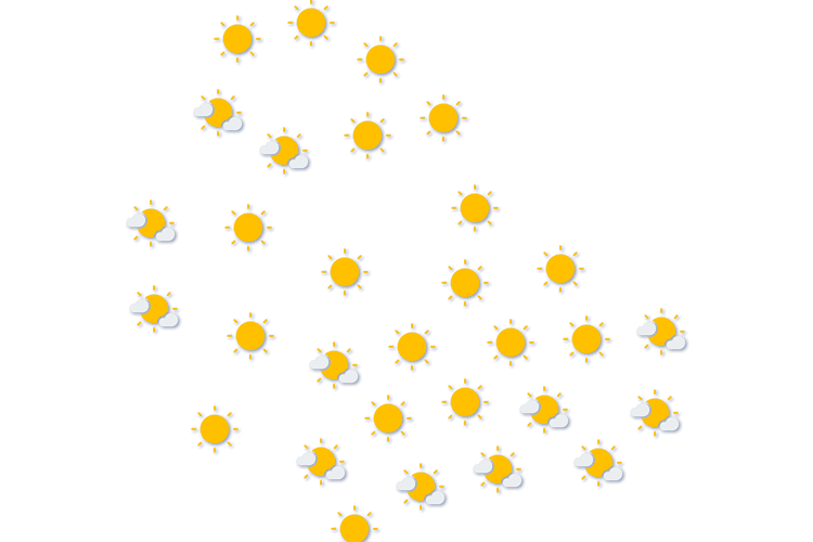 Forecast
