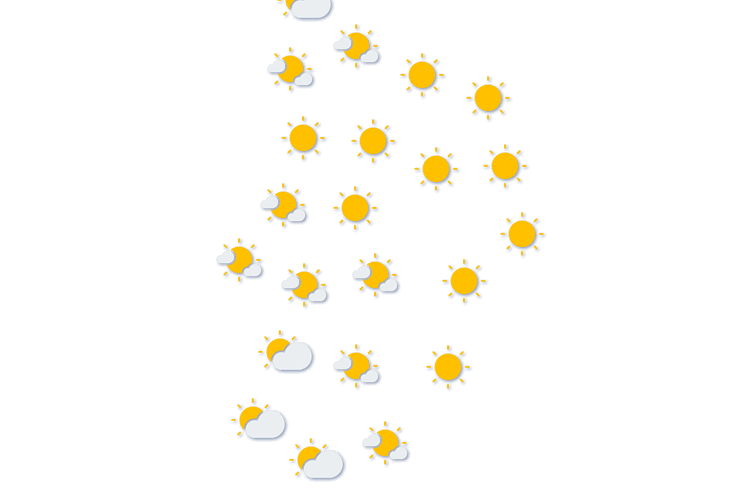 Forecast