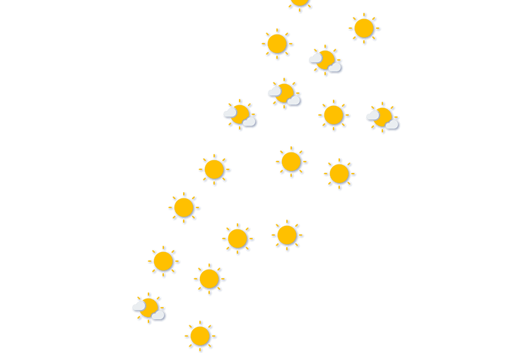 Forecast