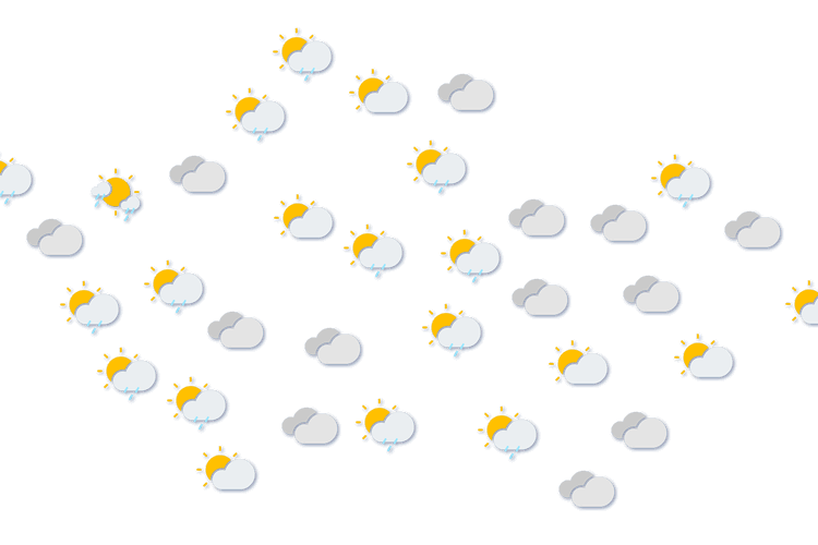 Forecast