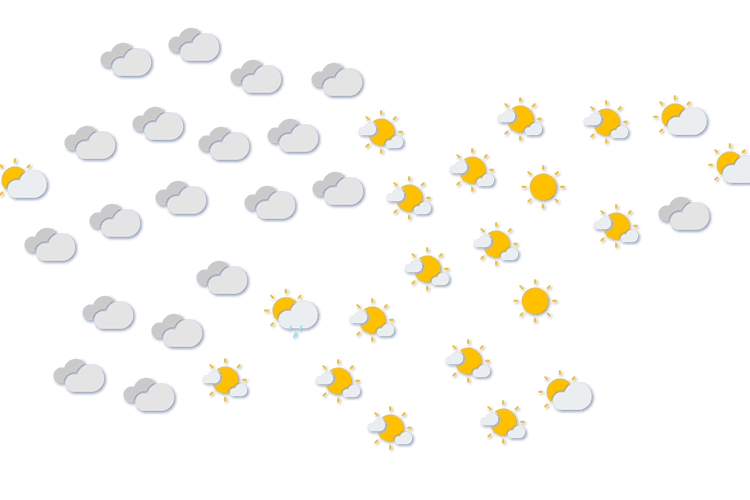 Forecast