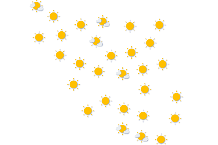 Forecast