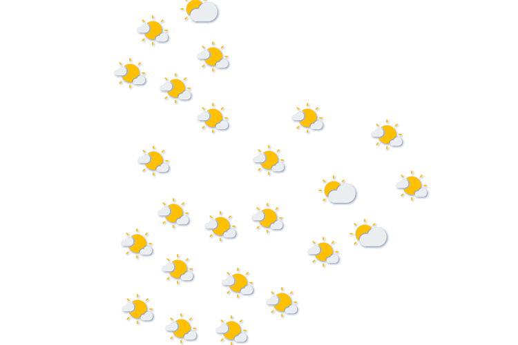 Forecast
