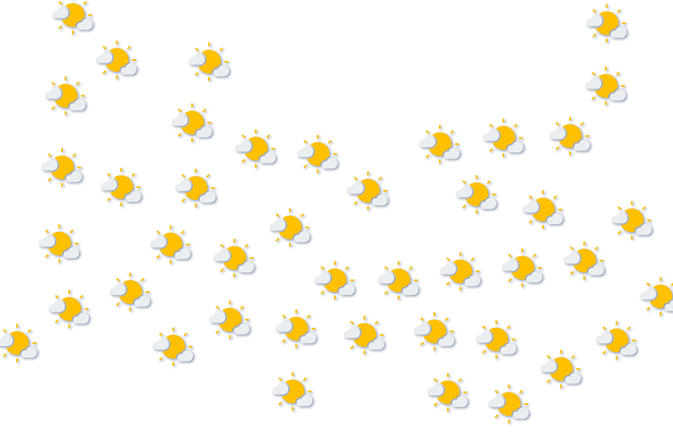 Forecast