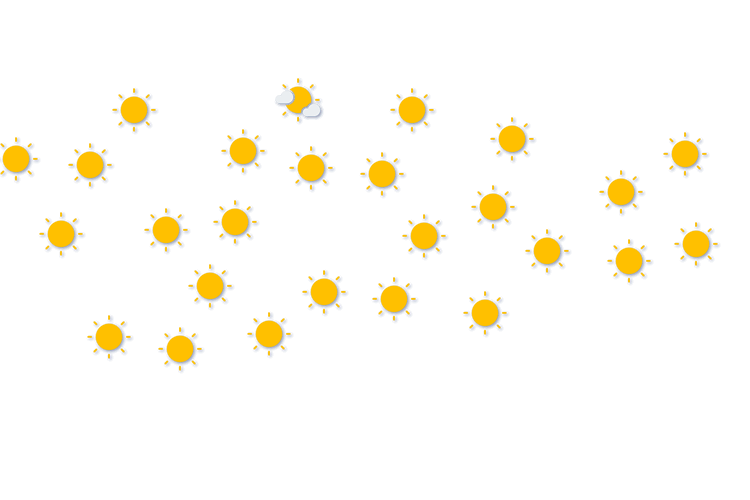 Forecast