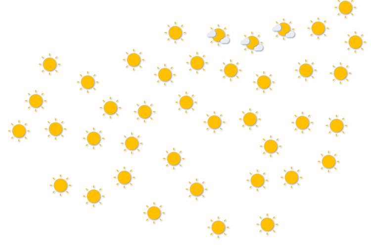 Forecast