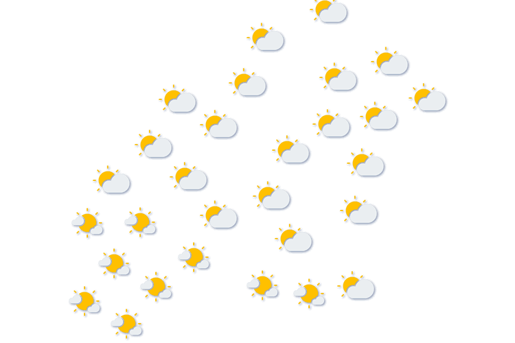 Forecast