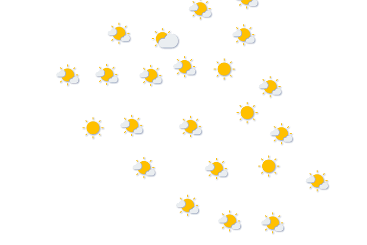 Forecast