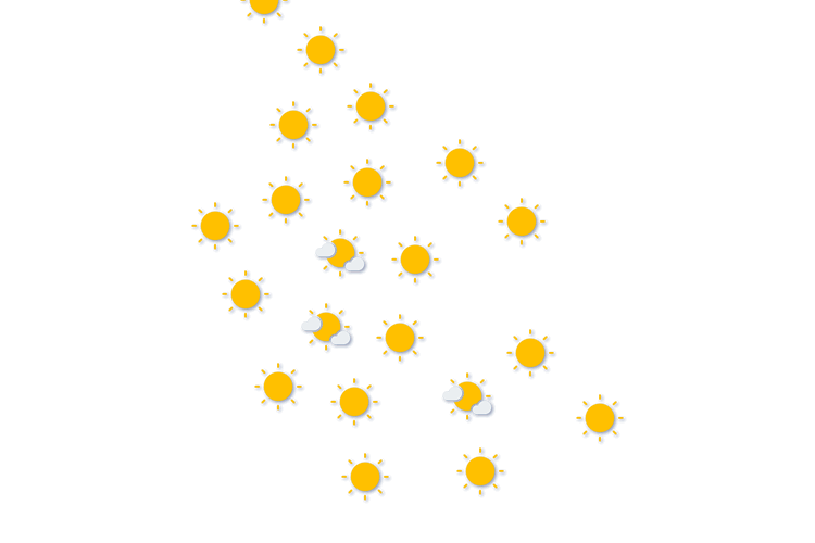 Forecast