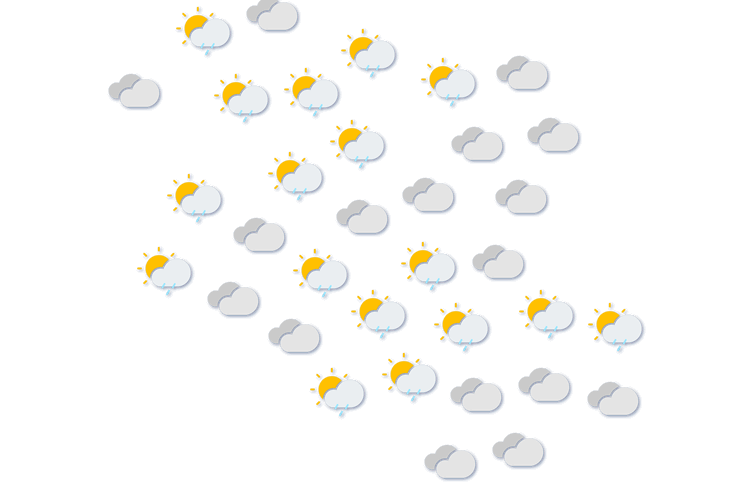 Forecast