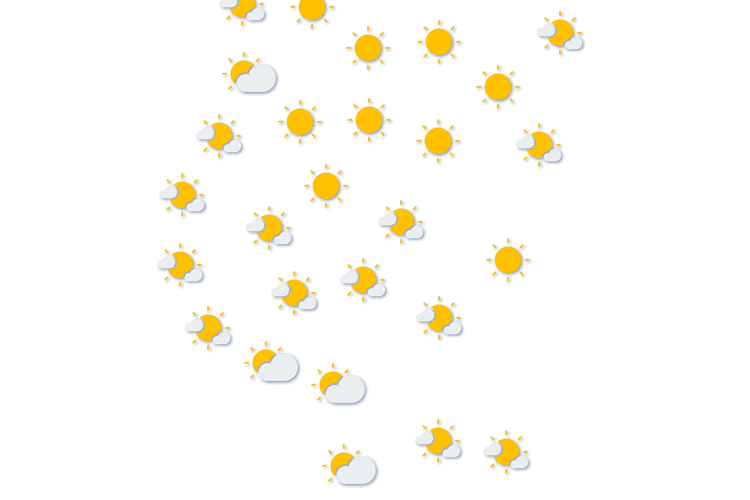 Forecast