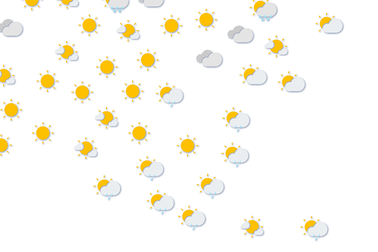 Forecast