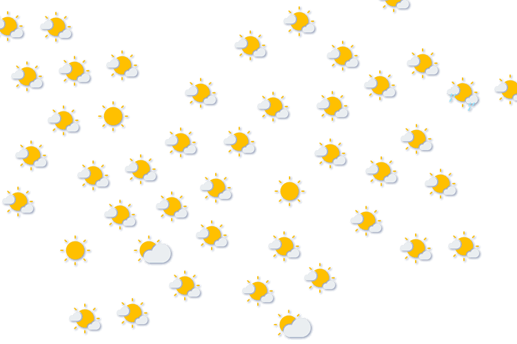 Forecast
