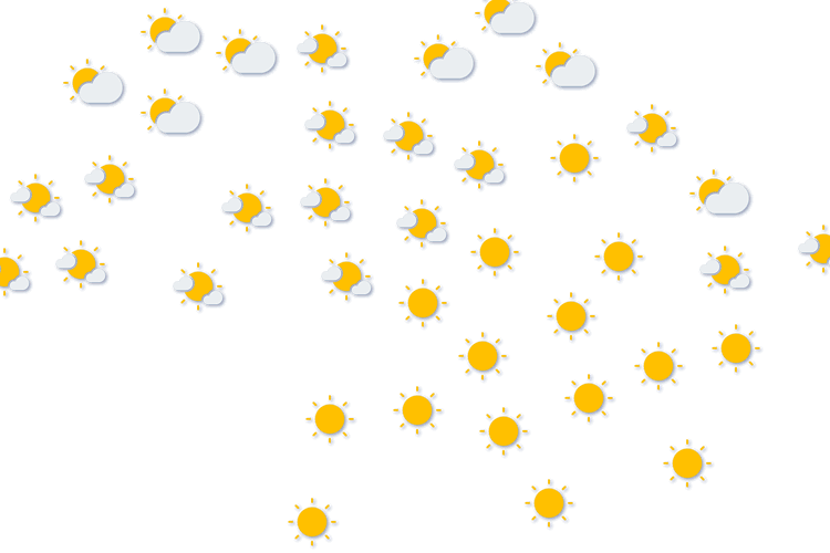 Forecast