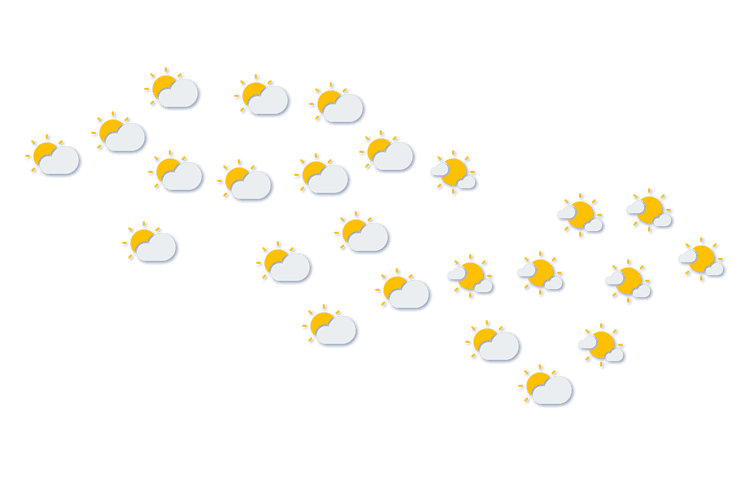 Forecast
