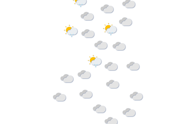 Forecast