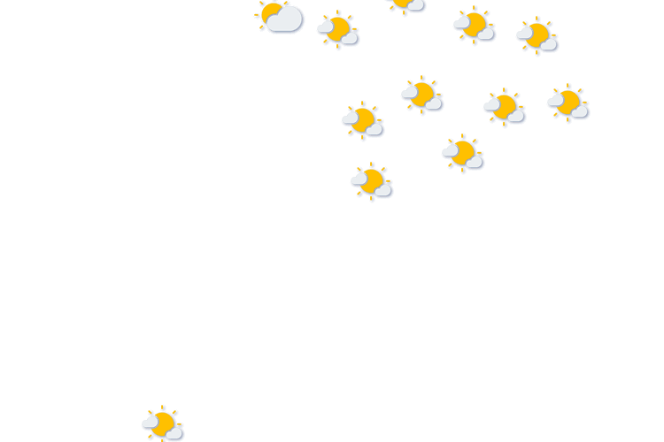 Forecast