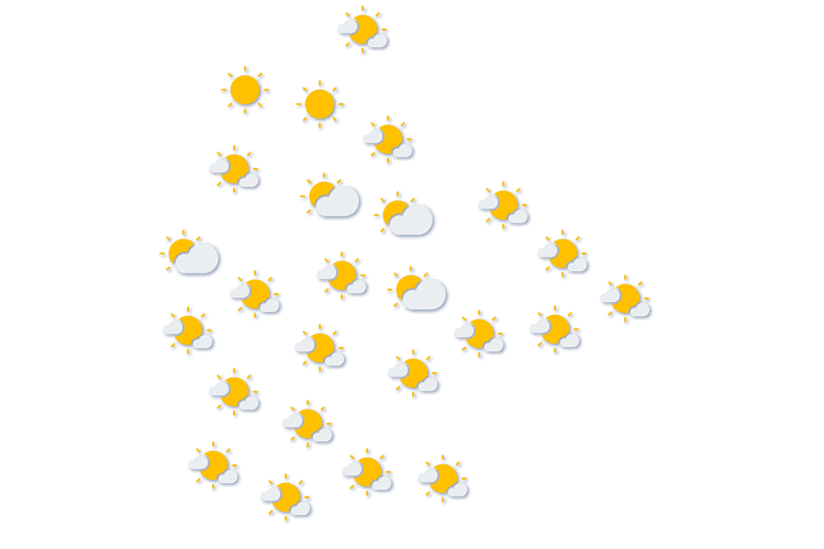 Forecast