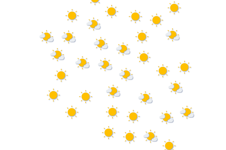 Forecast