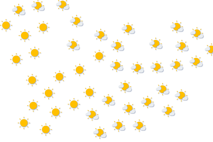 Forecast