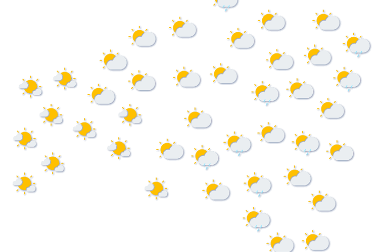 Forecast