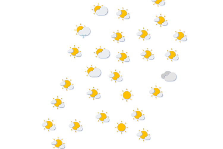 Forecast