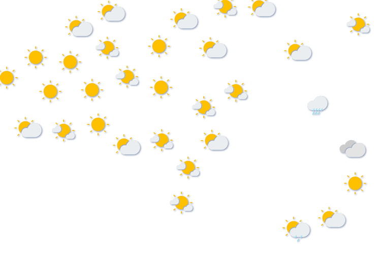 Forecast