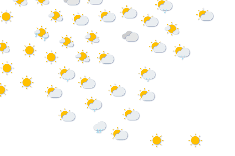 Forecast