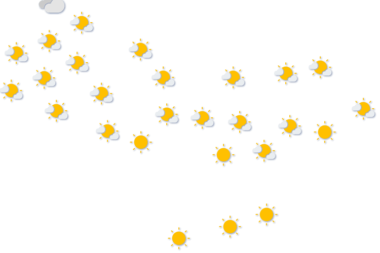 Forecast