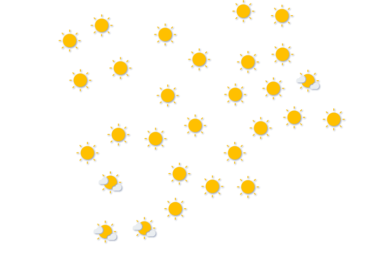 Forecast