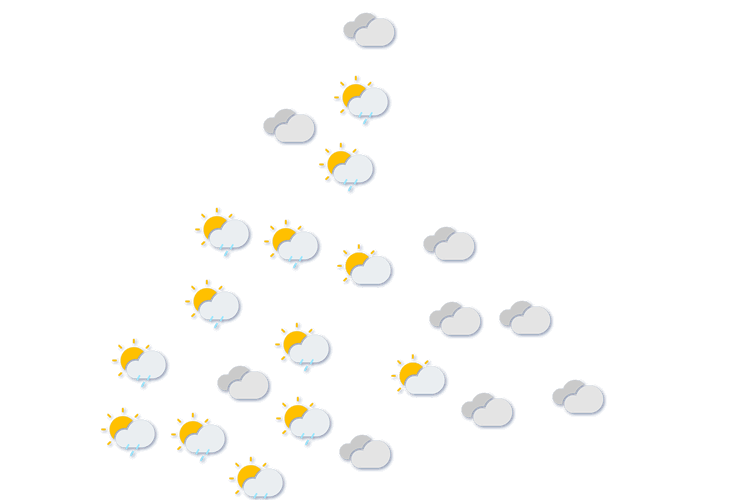 Forecast