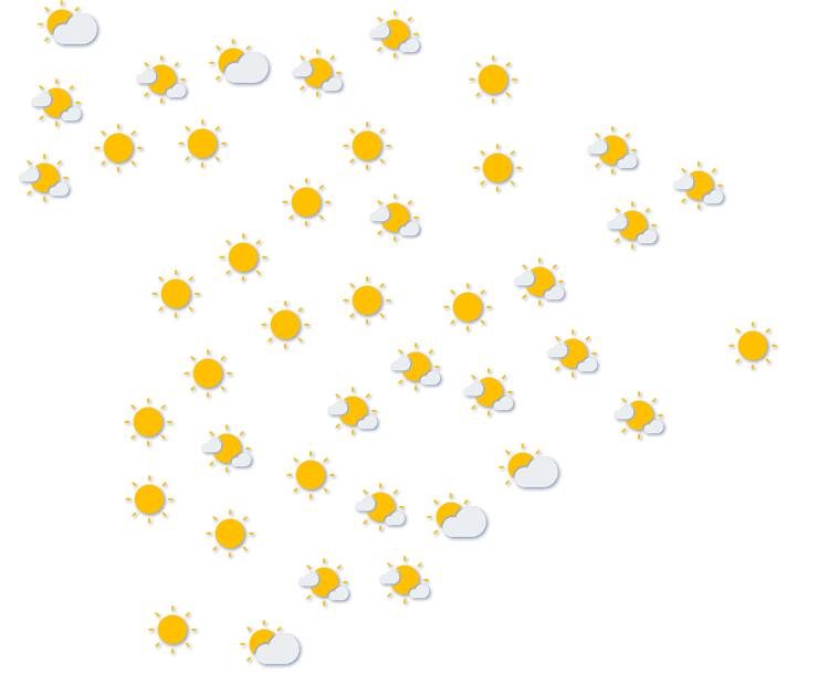 Forecast