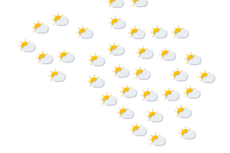 Forecast