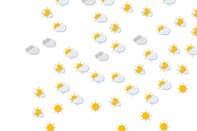 Forecast