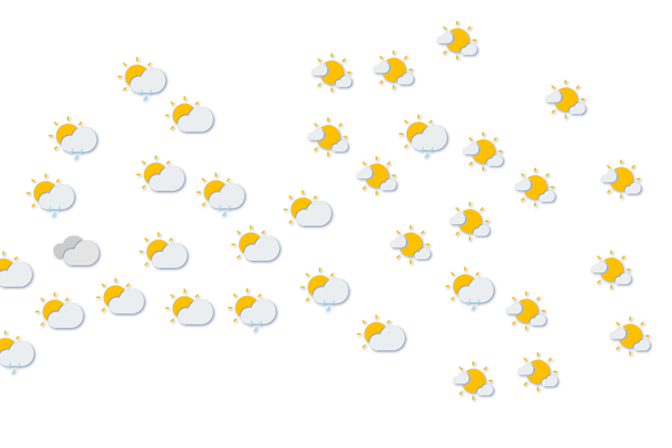 Forecast