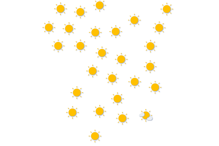 Forecast