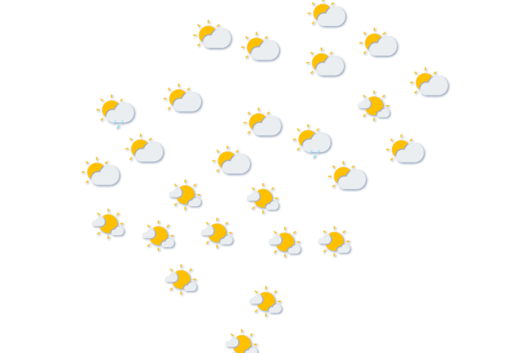 Forecast