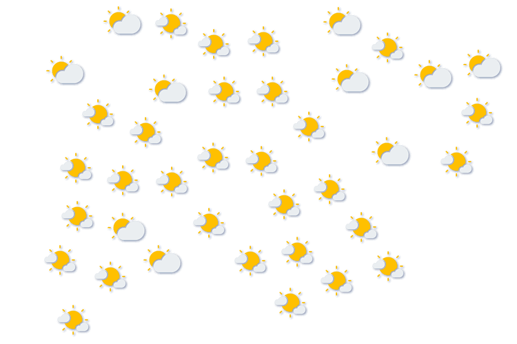 Forecast