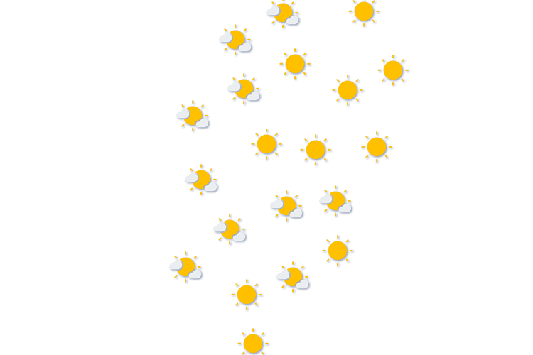 Forecast